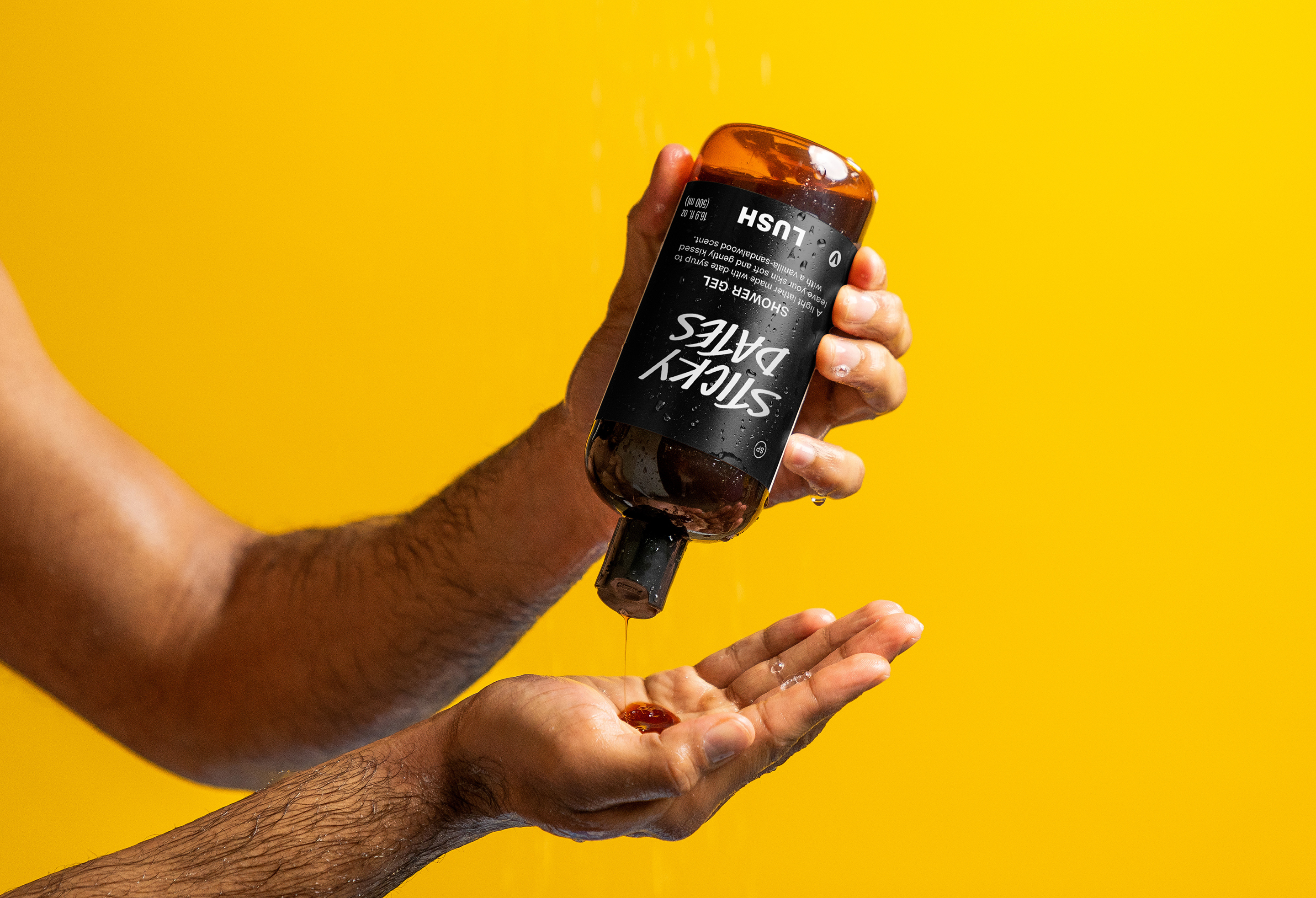 楽天市場】LUSH ラッシュ 公式 キュートトーク リップスクラブ バレンタイン かわいい ラズベリー ホホバオイル シュガースクラブ フルーティー  ヴィーガン 自然由来 コスメ : LUSH公式 楽天市場店
